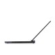 Лаптоп Lenovo 83EY000LPB 18