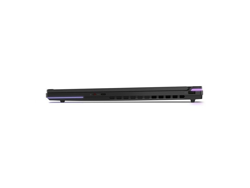 Лаптоп Lenovo 83EY000LPB 18