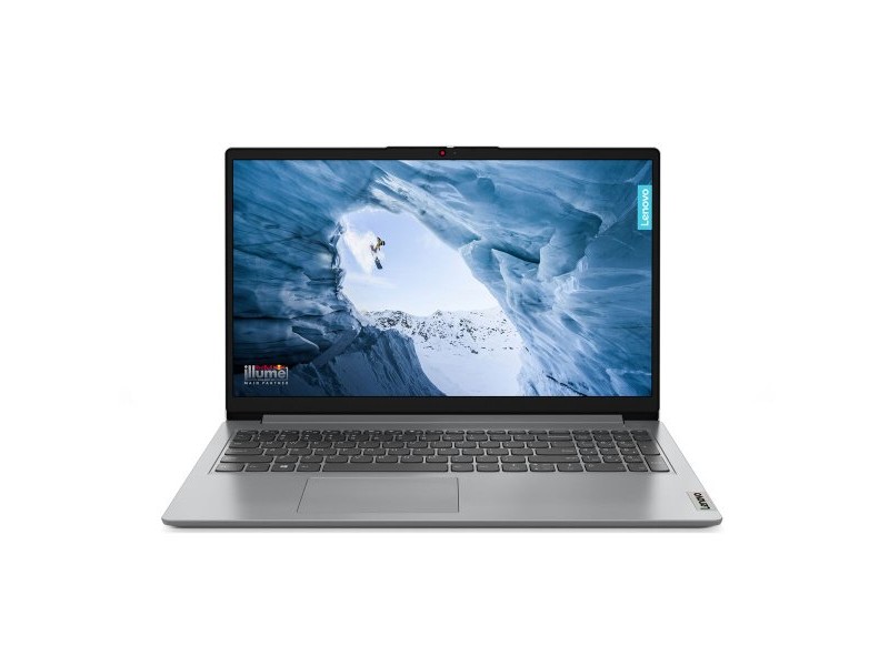 Лаптоп Lenovo 15,6