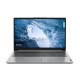 Лаптоп Lenovo 15,6