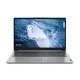 Лаптоп Lenovo 15,6