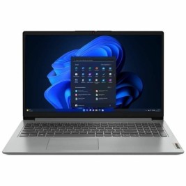 Лаптоп Lenovo 15,6
