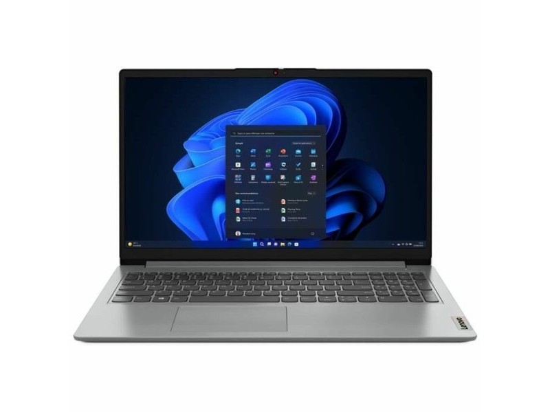 Лаптоп Lenovo 15,6