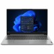 Лаптоп Lenovo 15,6