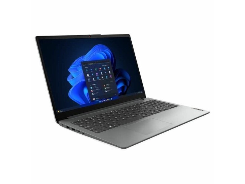Лаптоп Lenovo 15,6