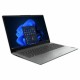 Лаптоп Lenovo 15,6