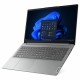 Лаптоп Lenovo 15,6