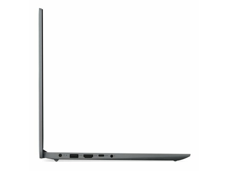 Лаптоп Lenovo 15,6