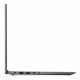 Лаптоп Lenovo 15,6