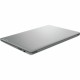 Лаптоп Lenovo 15,6