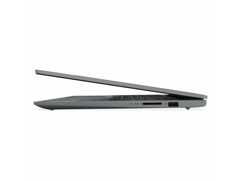 Лаптоп Lenovo 15,6