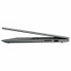 Лаптоп Lenovo 15,6