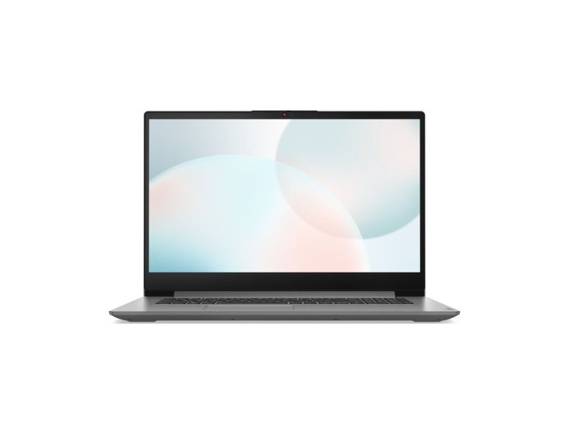 Лаптоп Lenovo 17,3