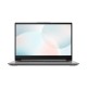 Лаптоп Lenovo 17,3