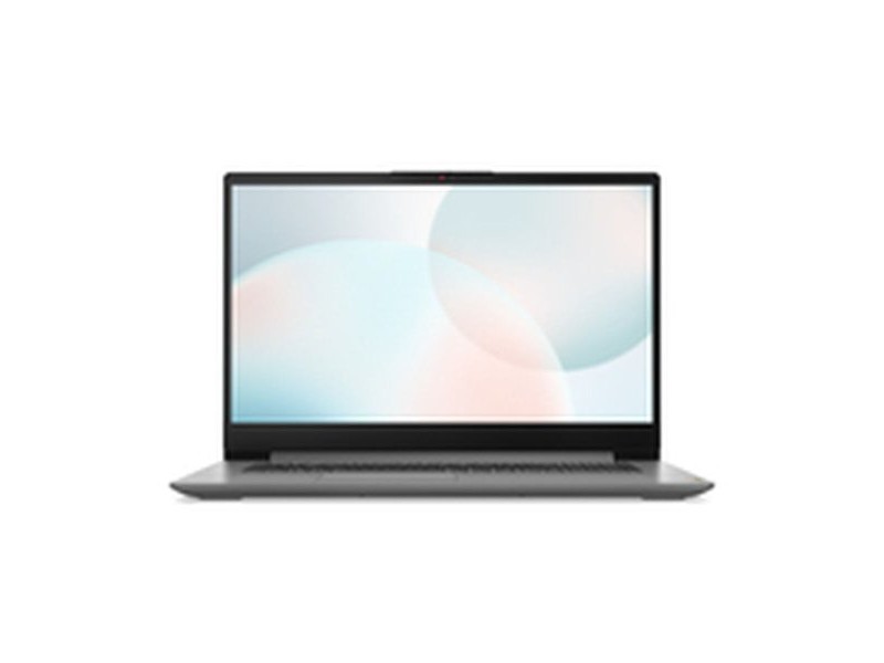 Лаптоп Lenovo 17,3
