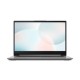 Лаптоп Lenovo 17,3