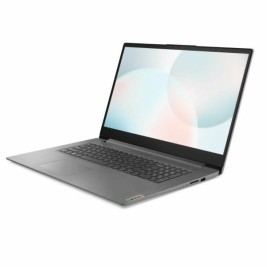 Лаптоп Lenovo 17,3