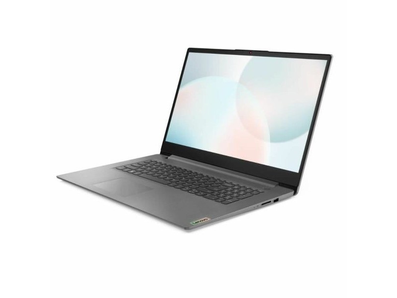 Лаптоп Lenovo 17,3
