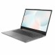 Лаптоп Lenovo 17,3