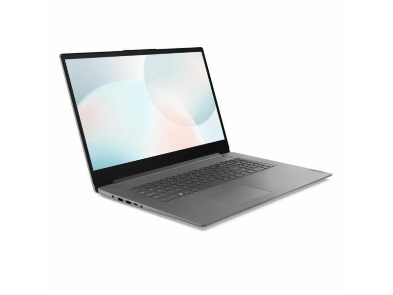 Лаптоп Lenovo 17,3