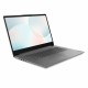 Лаптоп Lenovo 17,3