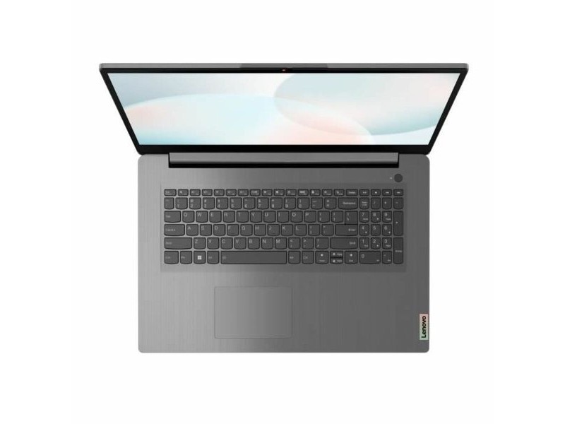 Лаптоп Lenovo 17,3