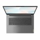 Лаптоп Lenovo 17,3