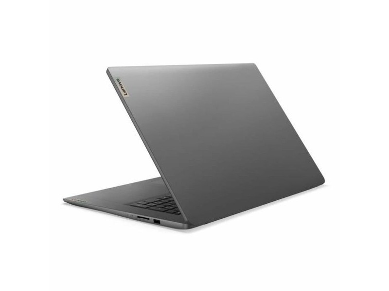 Лаптоп Lenovo 17,3