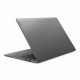 Лаптоп Lenovo 17,3