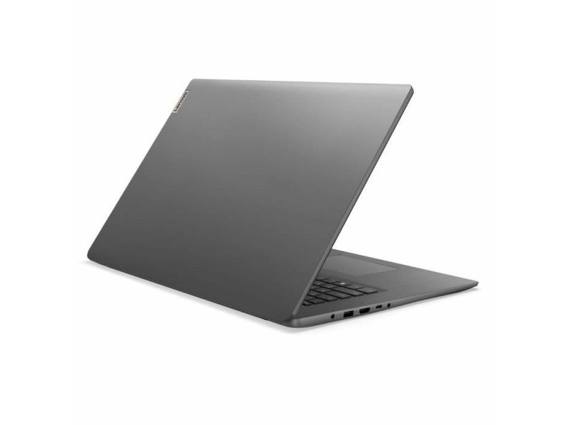 Лаптоп Lenovo 17,3