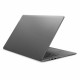 Лаптоп Lenovo 17,3