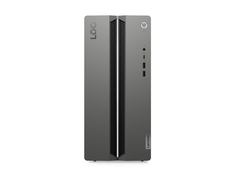 Настолен компютър Lenovo 17IRR9 16 GB RAM 512 GB SSD geforce rtx 5060