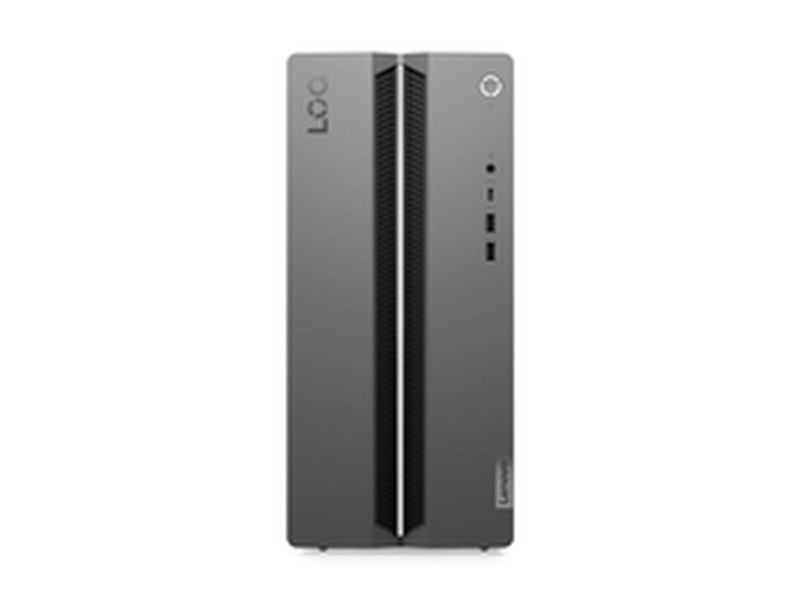 Настолен компютър Lenovo 17IRR9 16 GB RAM 512 GB SSD geforce rtx 5060