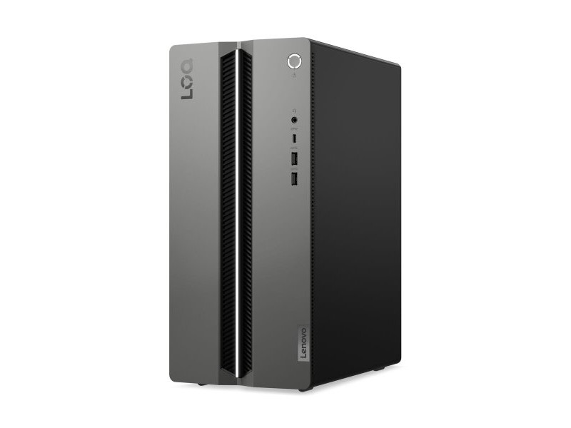 Настолен компютър Lenovo 17IRR9 16 GB RAM 512 GB SSD geforce rtx 5060