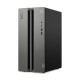 Настолен компютър Lenovo 17IRR9 16 GB RAM 512 GB SSD geforce rtx 5060