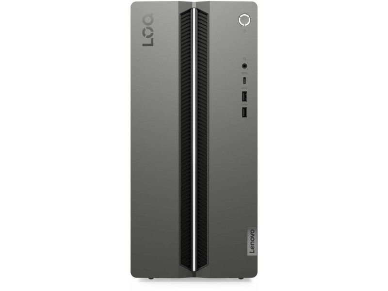 Настолен компютър Lenovo 17IRR9 16 GB RAM 512 GB SSD geforce rtx 5060