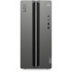 Настолен компютър Lenovo 17IRR9 16 GB RAM 512 GB SSD geforce rtx 5060