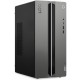 Настолен компютър Lenovo 17IRR9 16 GB RAM 512 GB SSD geforce rtx 5060