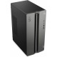 Настолен компютър Lenovo 17IRR9 16 GB RAM 512 GB SSD geforce rtx 5060