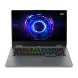 Лаптоп Lenovo 83JH0059PB 17,3
