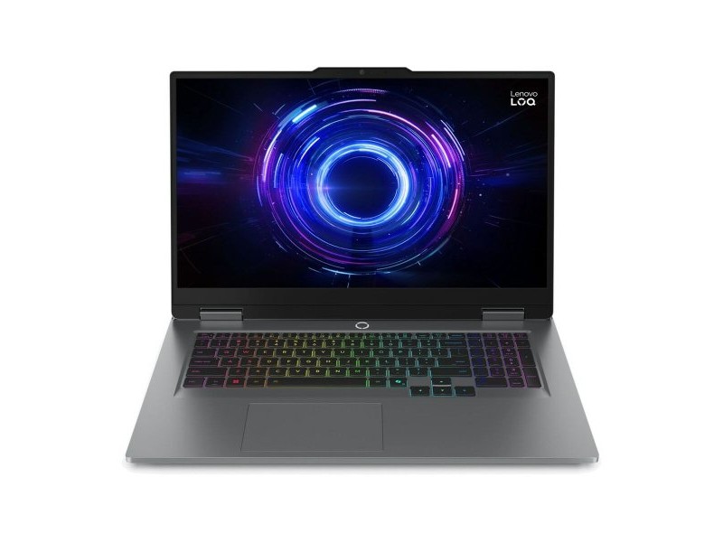 Лаптоп Lenovo 83JH0059PB 17,3