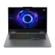 Лаптоп Lenovo 83JH0059PB 17,3