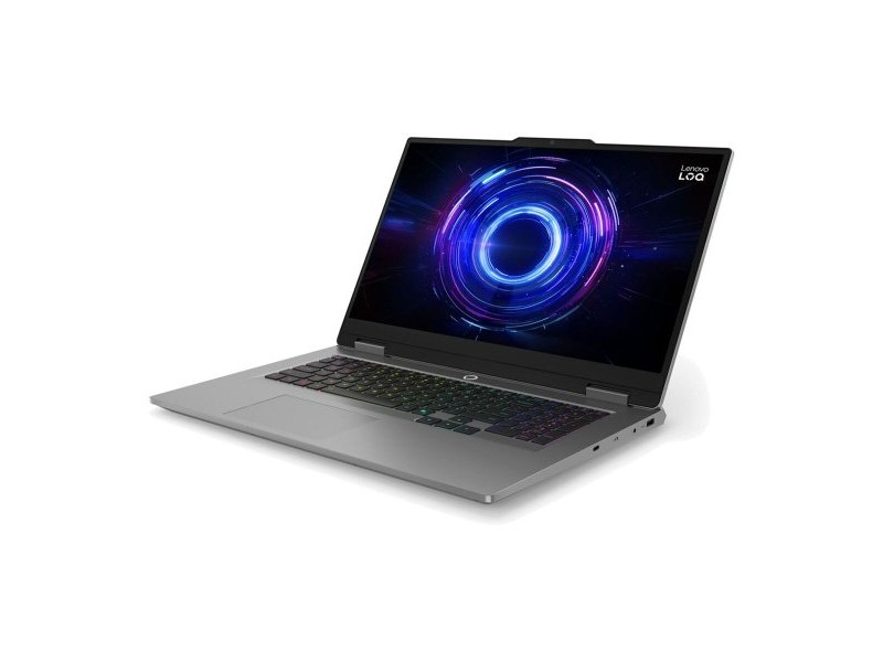Лаптоп Lenovo 83JH0059PB 17,3