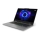 Лаптоп Lenovo 83JH0059PB 17,3