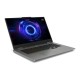 Лаптоп Lenovo 83JH0059PB 17,3