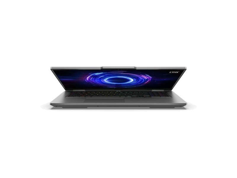 Лаптоп Lenovo 83JH0059PB 17,3