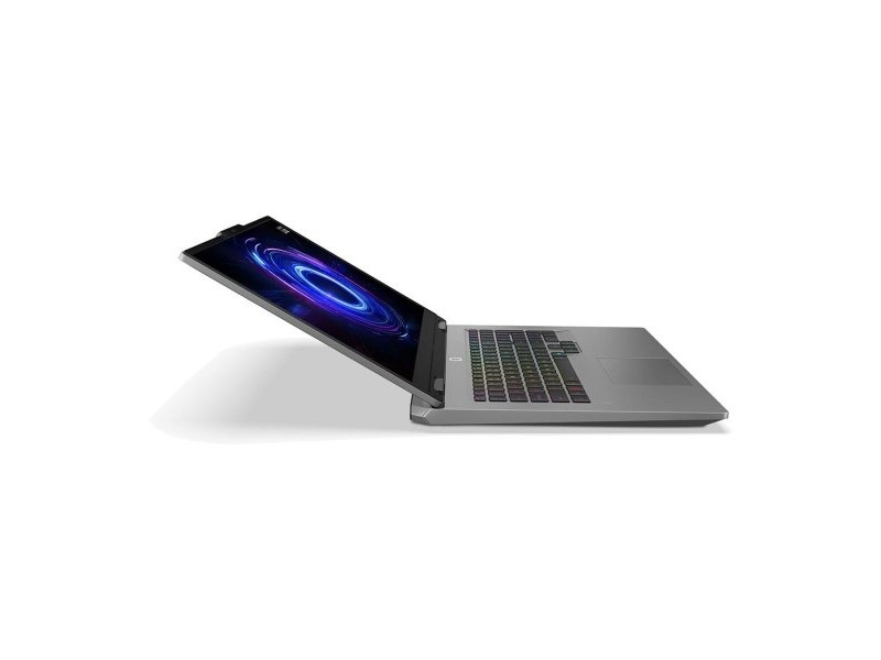 Лаптоп Lenovo 83JH0059PB 17,3