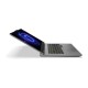 Лаптоп Lenovo 83JH0059PB 17,3