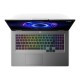 Лаптоп Lenovo 83JH0059PB 17,3