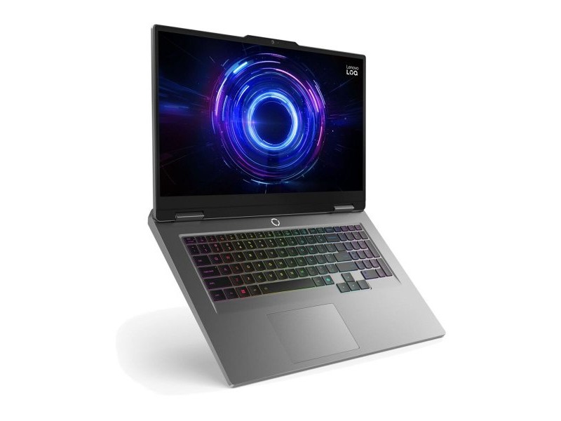 Лаптоп Lenovo 83JH0059PB 17,3